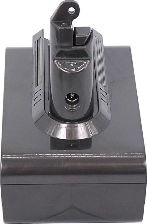 Produktbild Patona Akku für Dyson V6