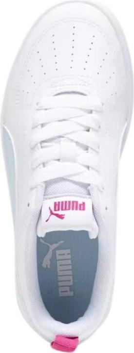 Immagine prodotto Puma Rickie Jr (38.5)