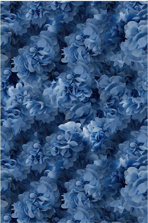 Azzurro