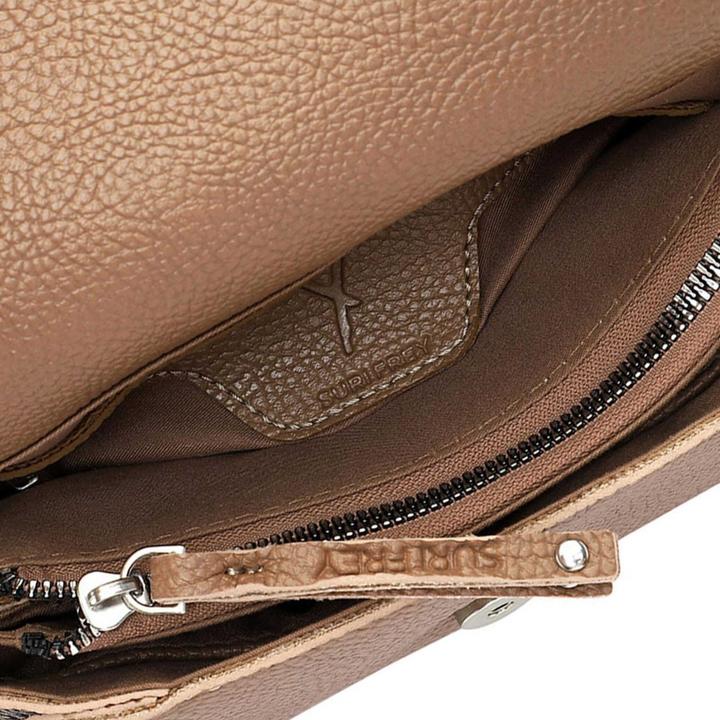 Produktbild Suri Frey SFY Cathy Umhängetasche 23 cm