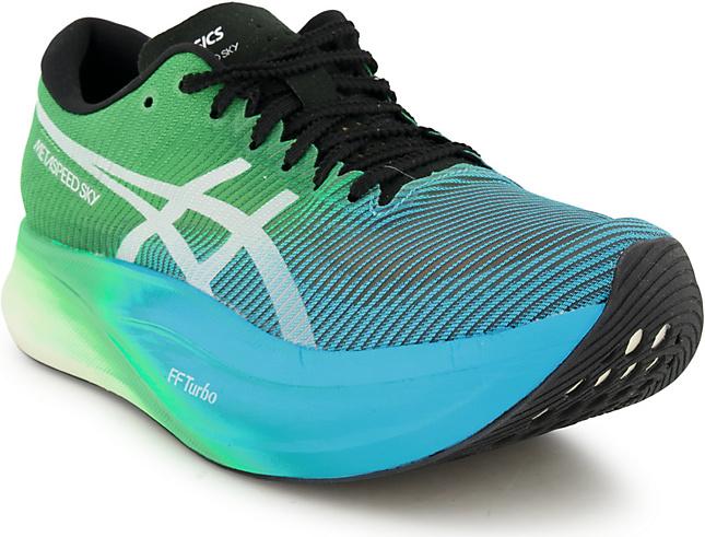 Produktbild ASICS Performance Metaspeed Sky+ Herren Laufschuh (44.5)