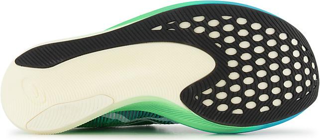Produktbild ASICS Performance Metaspeed Sky+ Herren Laufschuh (44.5)