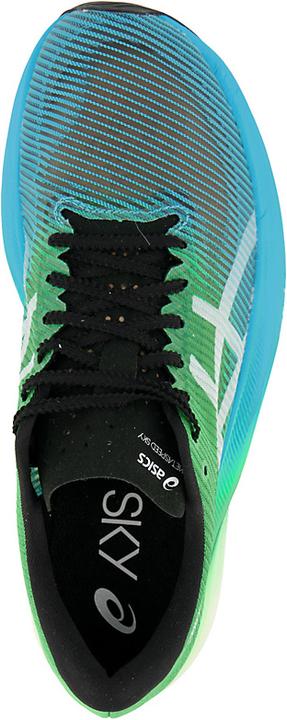 Produktbild ASICS Performance Metaspeed Sky+ Herren Laufschuh (44.5)