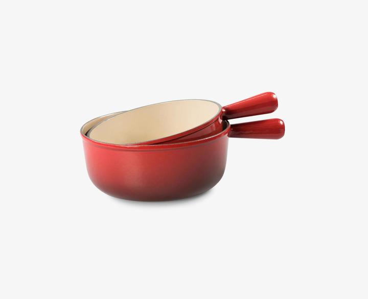 Actual product image Le Creuset Caquelon (3.40 l)