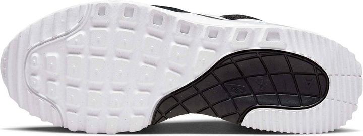 Produktbild Nike Air Max Systm Women"S Sho Black/White-Wolf Grey 7.5 (38.5)