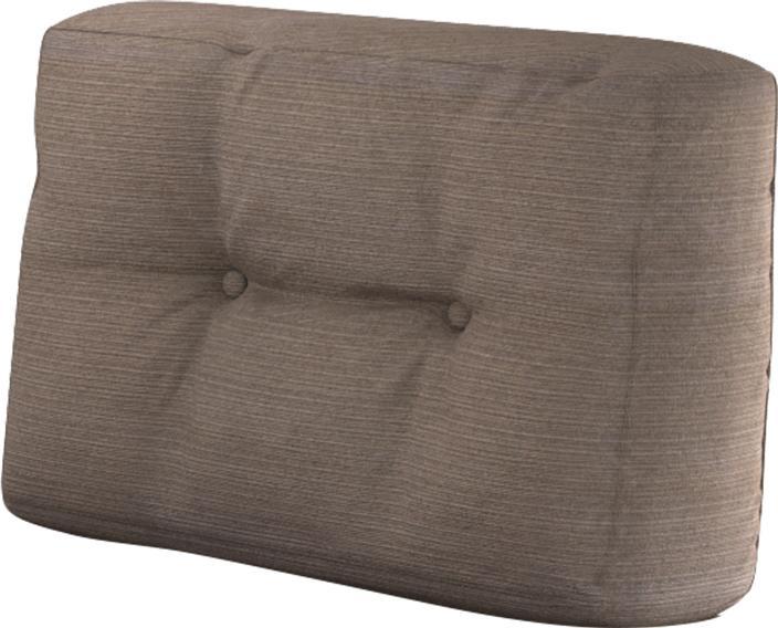 Vicco Palettenkissen (60 x 40 x 20 cm)