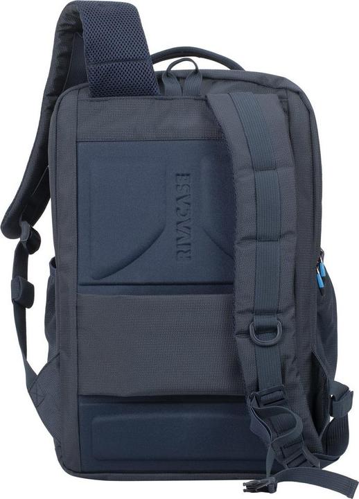 Rivacase Rucksack (28 l)