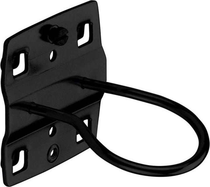 Actual product image Kraftwerk Machine holder