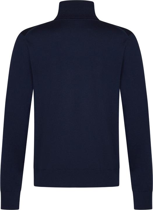 Produktbild Dolce & Gabbana Sweaters Blue (52)