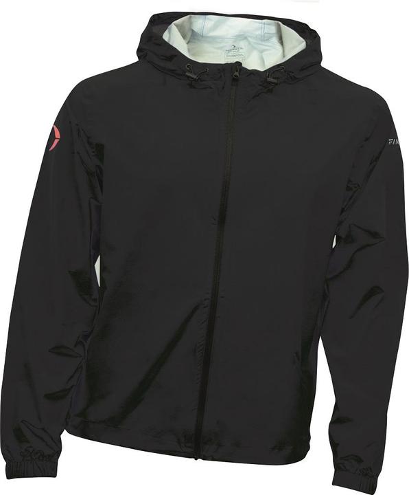 Produktbild Pfanner StretchAir® Regenjacke (3XL)