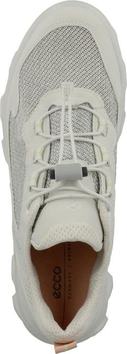 Produktbild Ecco Mx (38)