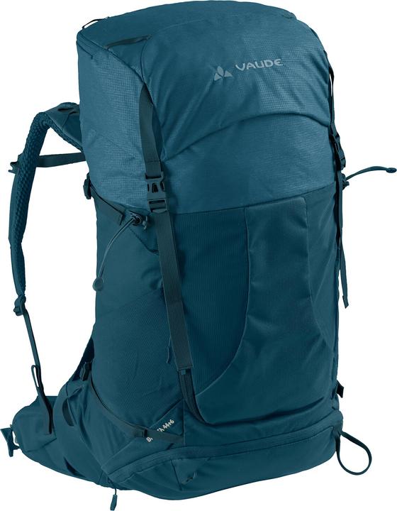 Vaude Brenta (44 l)