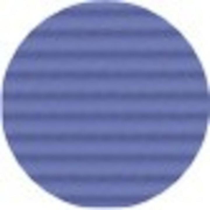 Actual product image Oxford Notebook (A5, Checked)