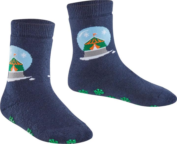Image du produit Falke Little Snow Globes Kids (23 - 26)
