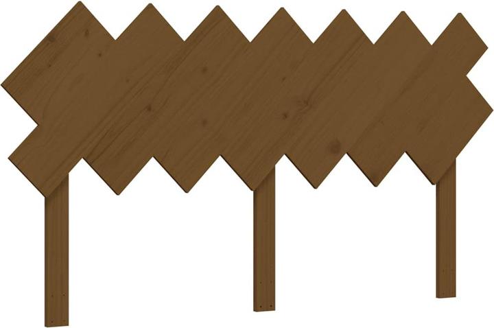 Actual product image VidaXL Teena (150 x 200 cm)