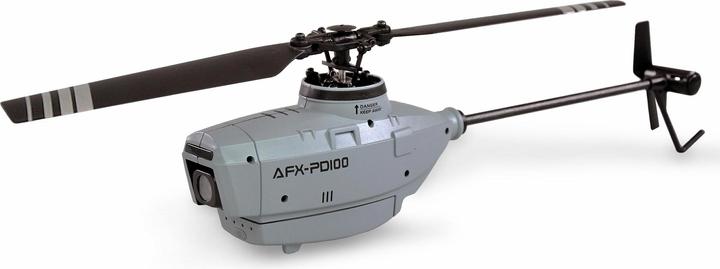 Amewi AFX-PD100 4