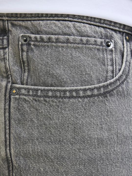 Actual product image Jack & Jones Jjitony Jjoriginal Shorts Sbd 210 Sn Pls (48)