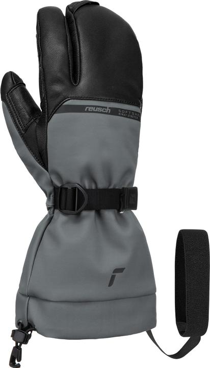 Image du produit Reusch Discovery GORE-TEX (9.5)