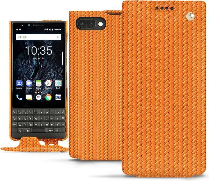 Immagine prodotto Noreve Cover in pelle verticale (CHIAVE2)