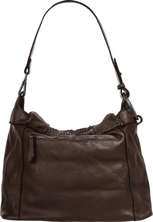 Actual product image Samantha Look Umhängetasche