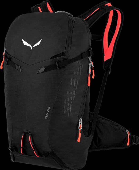 Produktbild Salewa Sella (24 l)
