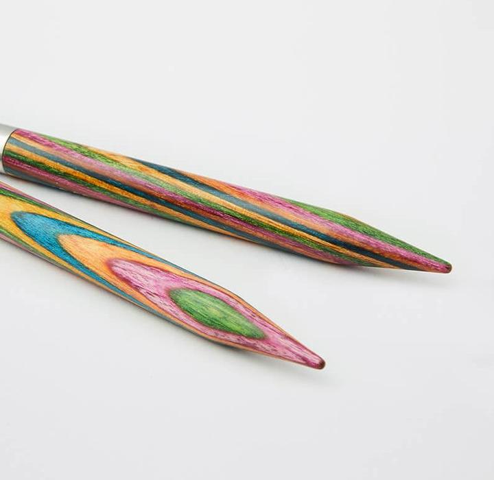 Immagine prodotto Knitpro Symfonie
