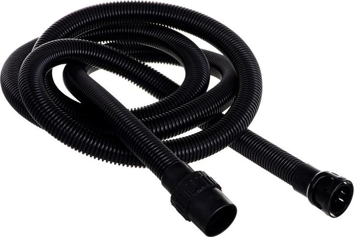 Actual product image Makita VC4210L (Wet dry vacuum cleaner)
