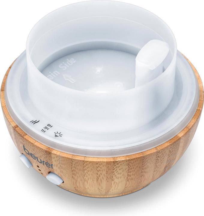 Produktbild Beurer La 40 (180 ml)
