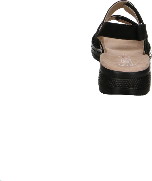 Produktbild Ara Sandalen (37)
