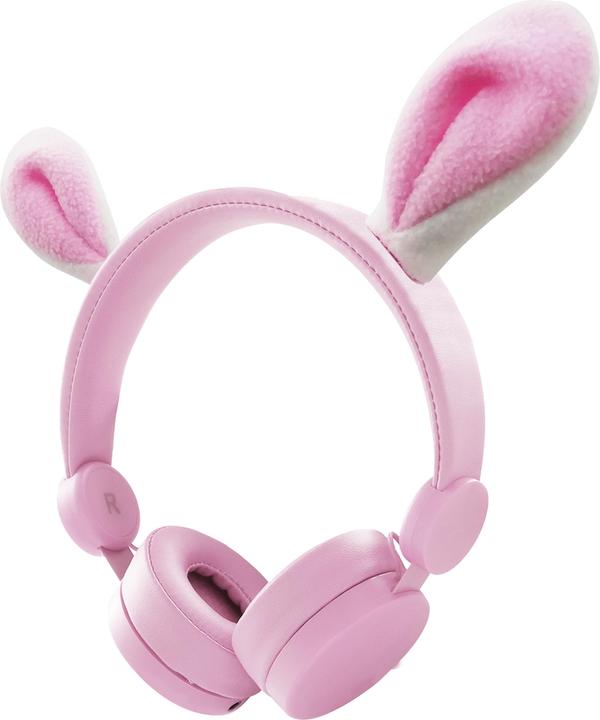 Produktbild Kidywolf Headphone Rabbit