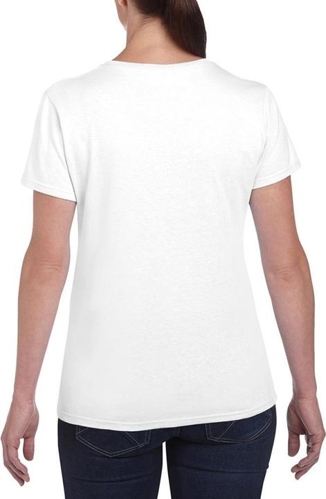 Produktbild Gildan UTBC2665 P (XL)