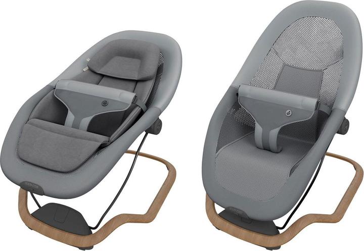 Produktbild Maxi-Cosi Dove Pro