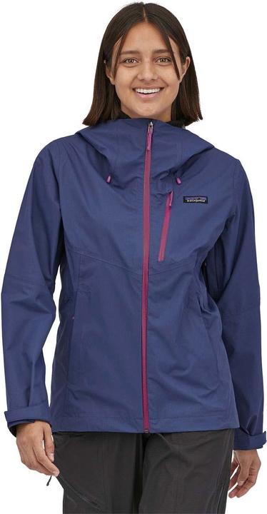 Produktbild Patagonia Granite Crest (XS)