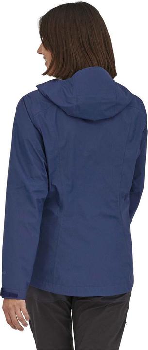 Produktbild Patagonia Granite Crest (XS)