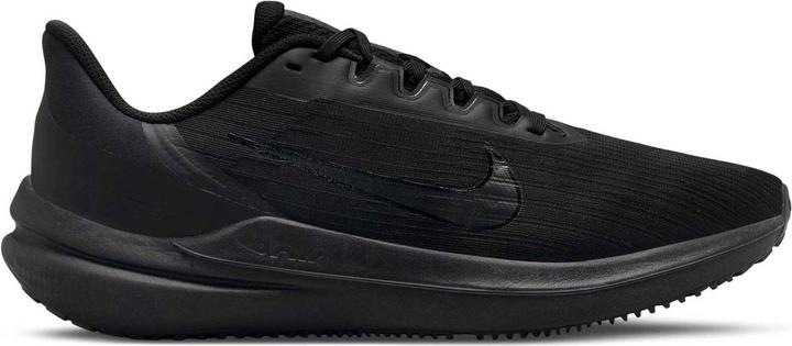 Nike Air Winflo 9 (44)