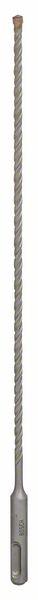 Productafbeelding Bosch Professional Zubehör Hardmetalen hamerboor 5,5 mm (5,5 mm)