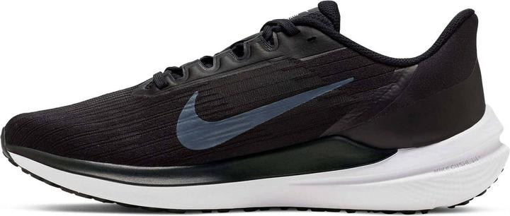 Immagine prodotto Nike Air Winflo 9 (46)