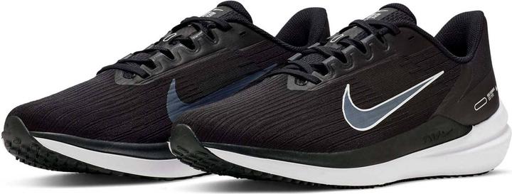 Immagine prodotto Nike Air Winflo 9 (46)