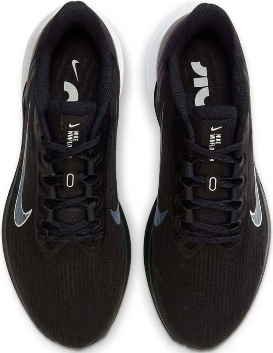 Immagine prodotto Nike Air Winflo 9 (46)