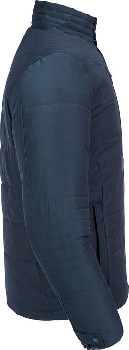 Immagine prodotto Russell Cross Giacca Imbottita Uomo (XL)