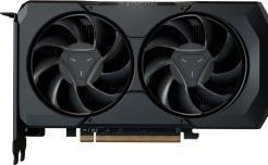 Produktbild XFX Radeon RX 7600 (8 GB)