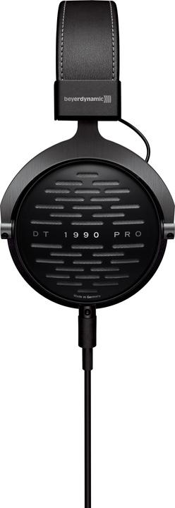 Image du produit Beyerdynamic DT 1990 Pro (pas de réduction du bruit, Filaire)