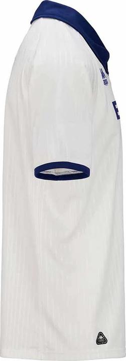 Image du produit Kappa Maillot Extérieur Athens Kallithea FC 2024/25 (M)