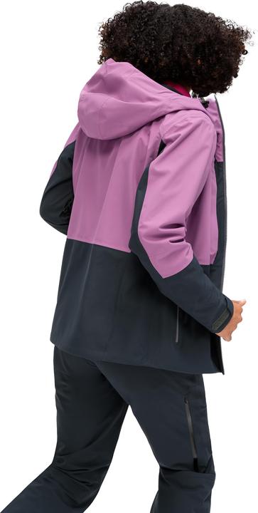 Produktbild Maier Sports Lindon (M)