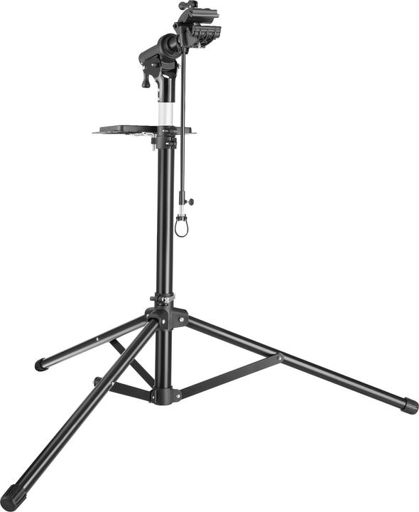 Actual product image tectake Tristan