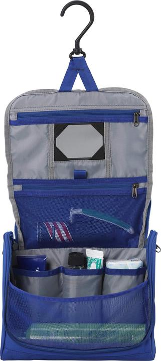 Immagine prodotto Eagle Creek Pack-It Kit Originale Slim Kit (5 l)