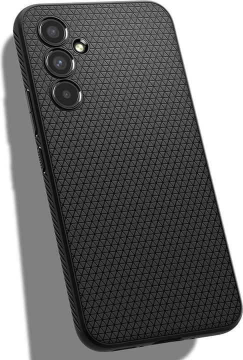 Produktbild Spigen Liquid Air (Samsung Galaxy A54 5G)