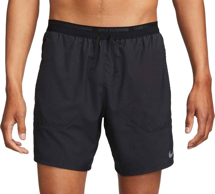 Produktbild Nike Dri-FIT Stride 7 Inch 2 in 1 (M)
