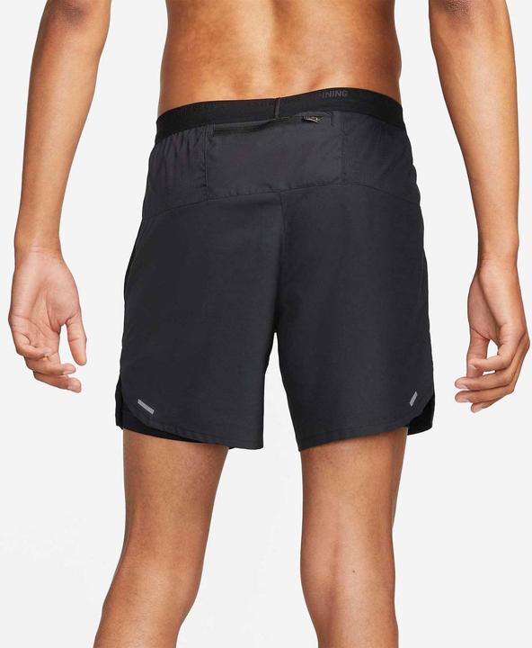 Produktbild Nike Dri-FIT Stride 7 Inch 2 in 1 (M)