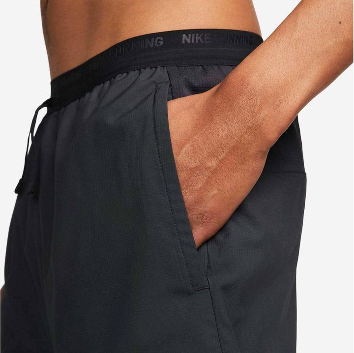 Produktbild Nike Dri-FIT Stride 7 Inch 2 in 1 (M)